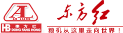 湖北天門紡織機械股份有限公司